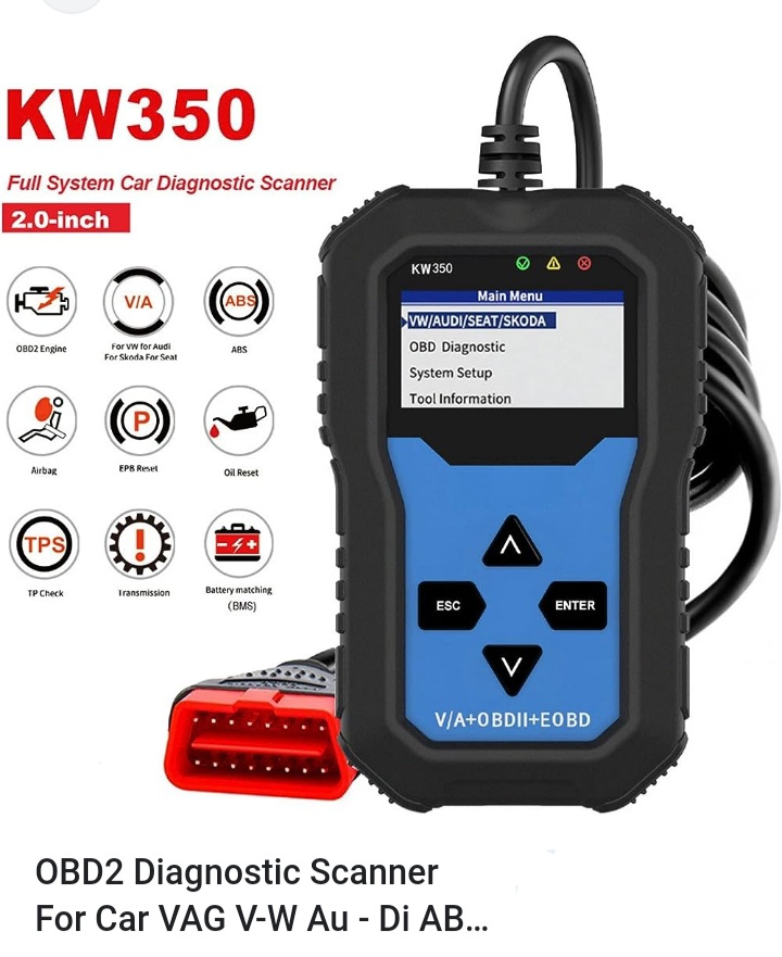 System Car diagnostic for sale