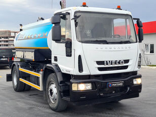 tanker truck for sale